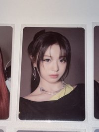 賢2