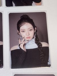 茶2