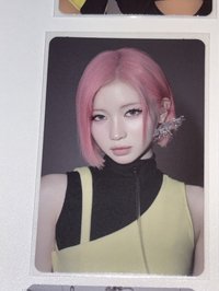 角1