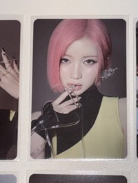 角2