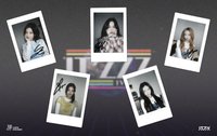 GOLD 迷九 <IT'ZZZ> Season 2 22화 시청 인증 이벤트
