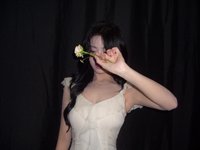 xixi