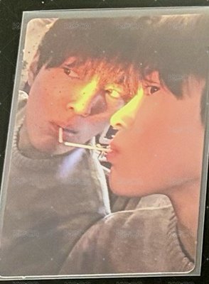 電子專🩶安（須多帶）