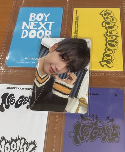 明小狗小卡