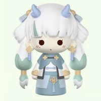 － MINI棋子擺飾