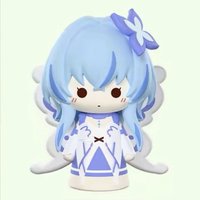 － MINI棋子擺飾