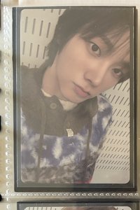Sunghao 