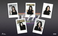 GOLD 迷九 <IT'ZZZ> Season 2 18화 시청 인증 이벤트