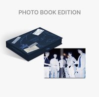 Photobook盤