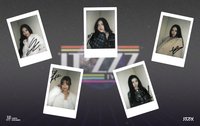 GOLD 迷九 <IT'ZZZ> Season 2 10화 시청 인증 이벤트