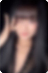 We made el 3.0線上 幸運卡 