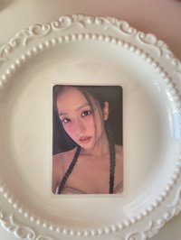 秀專卡