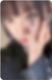 We made el 3.0線上 幸運卡 