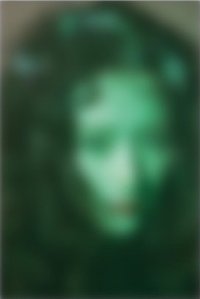 We made el 3.0線上 明信片 