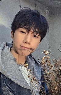 26 迷六 INKIGAYO 打歌卡 