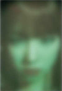We made el 3.0線上 明信片 