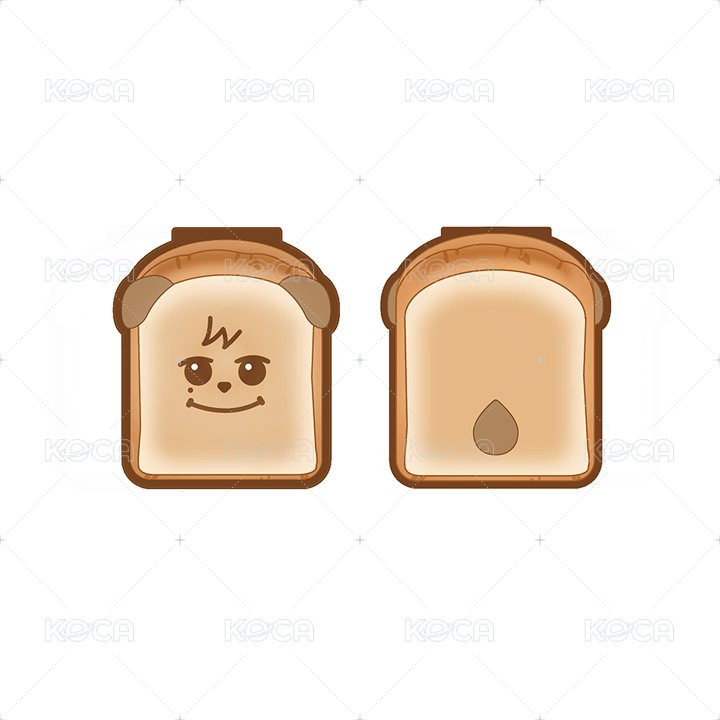便利貼