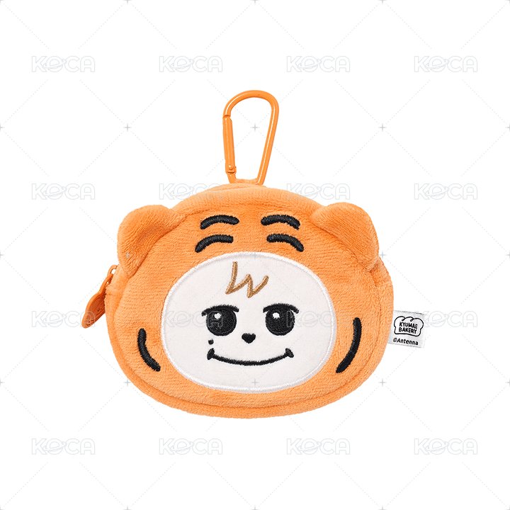 TOFFEE小袋