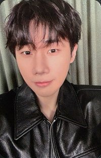 26 迷六 音樂中心 打歌卡 