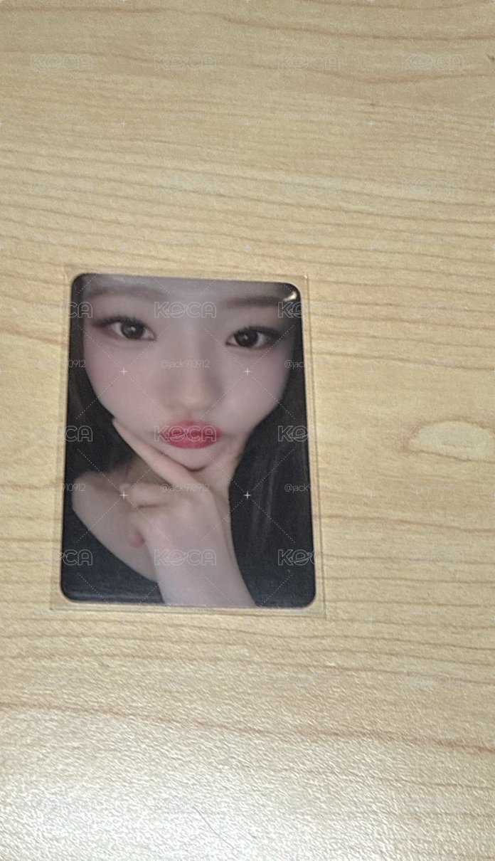 Stella 懟臉