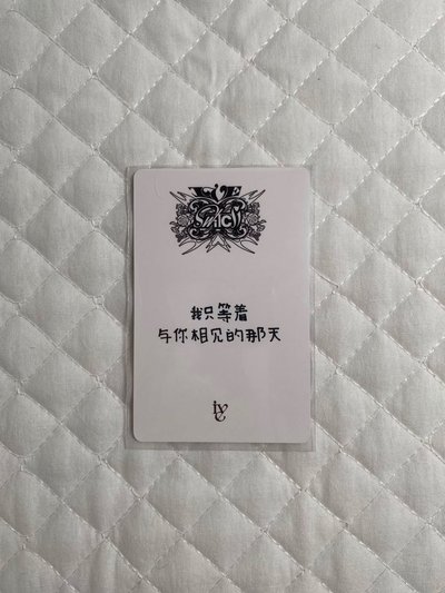 yzy1.0中背栗