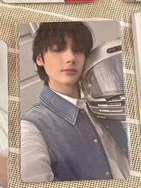 迷七knight 