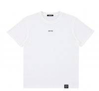 日巡 T-SHIRT周邊卡