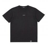 日巡 T-SHIRT周邊卡