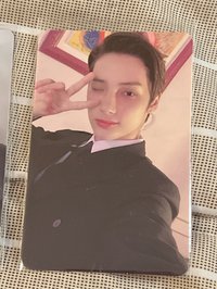 迷三yzy 2.0 有損