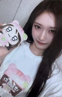 26'FC 周邊卡 11 T恤卡