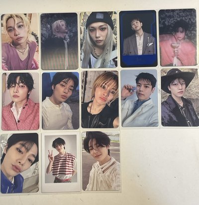 skz 