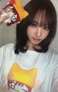 26'FC 周邊卡 11 T恤卡