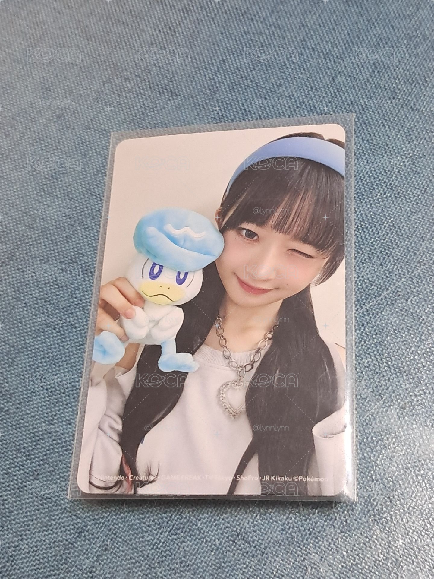 rei、員瑛