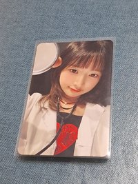 醫生怜（需多帶