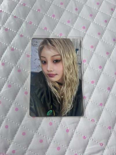 姐姐窩愛泥