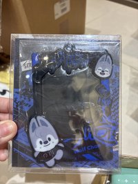 方燦