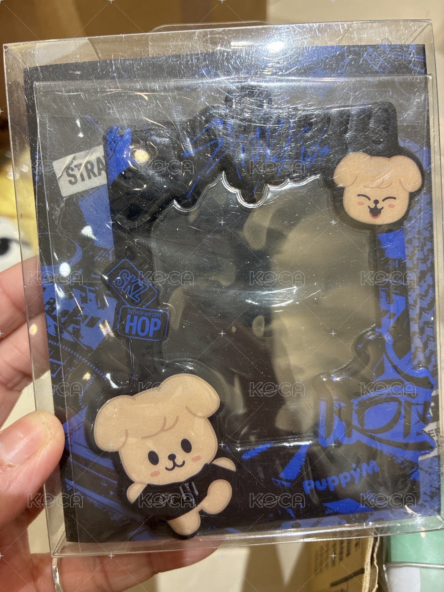 昇玟