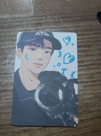 💙塗鴉