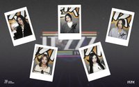 GOLD 迷九 <IT'ZZZ> Season 2 12화 시청 인증 이벤트