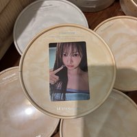 採Vol.4全專