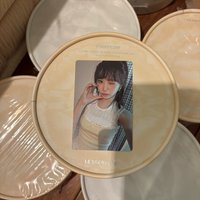 采Vol.4全專