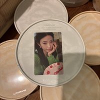 葉Vol.3全專