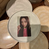 允Vol.3全專