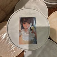 采Vol.3全專