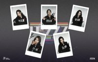 GOLD 迷九 <IT'ZZZ> Season 2 16화 시청 인증 이벤트