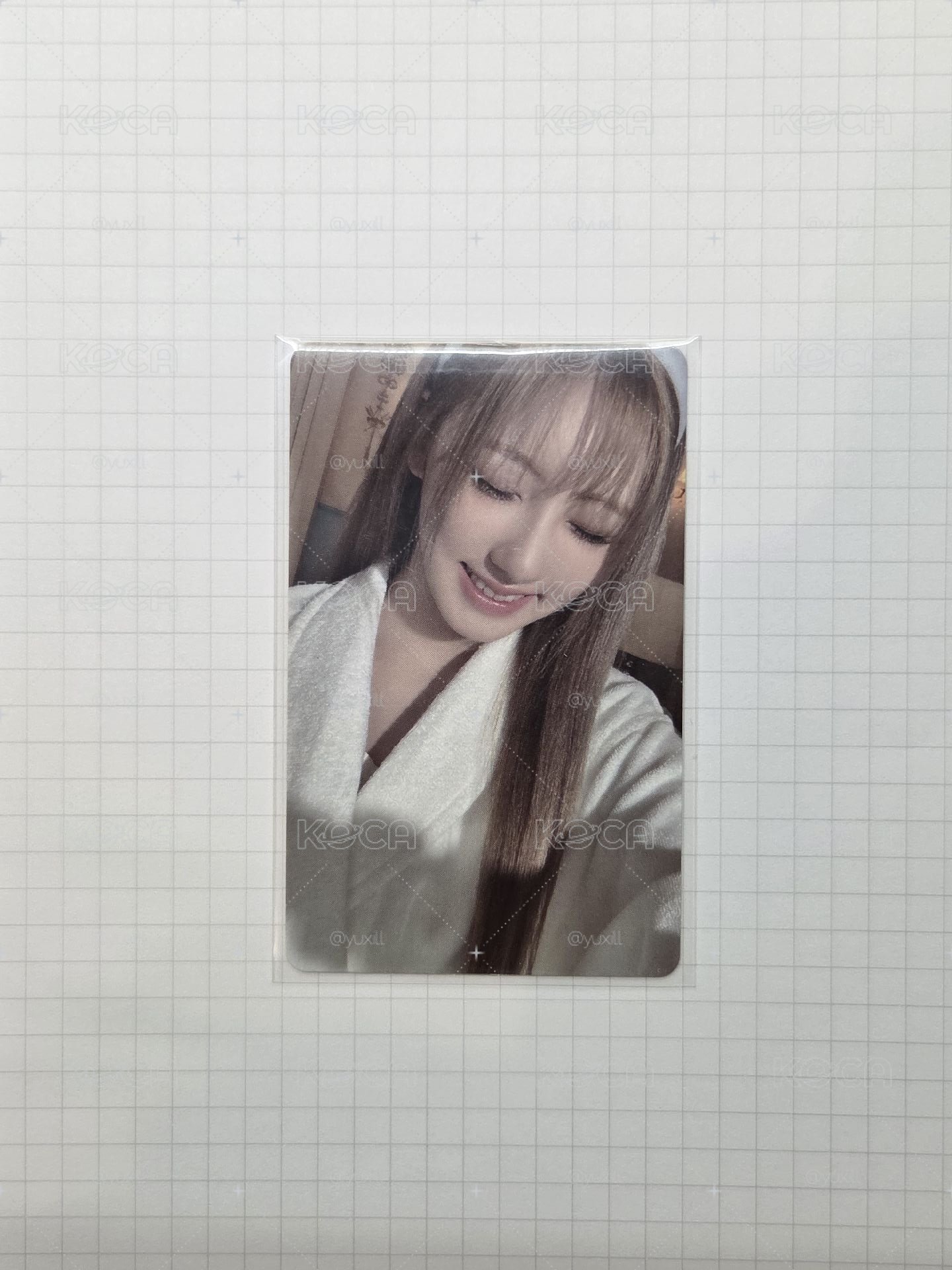 藍wvs直播卡