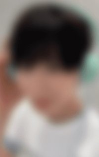迷四 ms LA 遊戲 簽售卡 現在聽的歌是？ver.