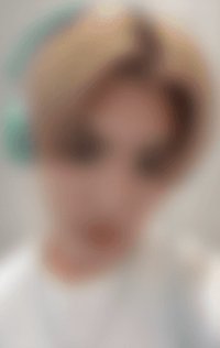 迷四 ms LA 遊戲 簽售卡 現在聽的歌是？ver.