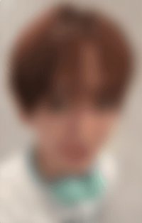 迷四 ms LA 遊戲 簽售卡 現在聽的歌是？ver.