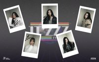 GOLD 迷九 <IT'ZZZ> Season 2 9화 시청 인증 이벤트